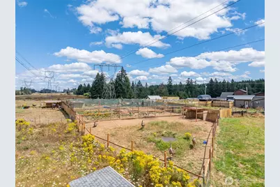 188 Holcomb Rd, Chehalis, WA 98532 - Photo 27