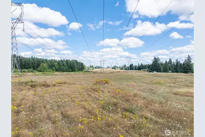 188 Holcomb Rd, Chehalis, WA 98532 - Photo 35