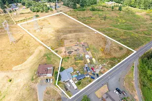 188 Holcomb Rd, Chehalis, WA 98532 - Photo 33