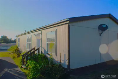 1529 Bishop Rd. #D, Chehalis, WA 98532 - Photo 5
