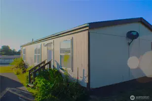 1529 Bishop Rd, Chehalis, WA 98532 - Photo 5