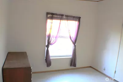 1529 Bishop Rd. #D, Chehalis, WA 98532 - Photo 27