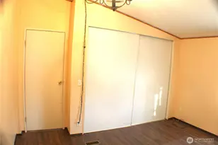 1529 Bishop Rd, Chehalis, WA 98532 - Photo 19