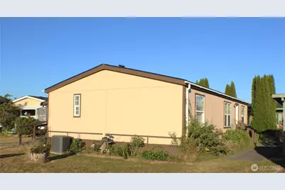1529 Bishop Rd. #D, Chehalis, WA 98532 - Photo 3