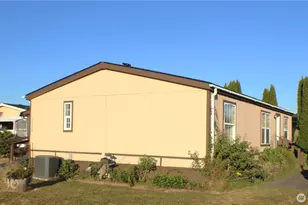 1529 Bishop Rd, Chehalis, WA 98532 - Photo 3