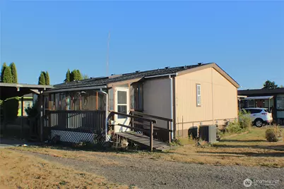 1529 Bishop Rd. #D, Chehalis, WA 98532 - Photo 1