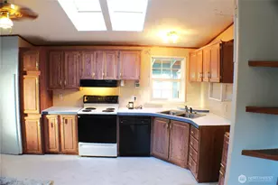 1529 Bishop Rd, Chehalis, WA 98532 - Photo 13