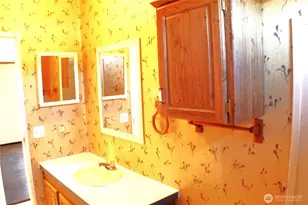 1529 Bishop Rd, Chehalis, WA 98532 - Photo 25