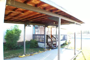 1529 Bishop Rd, Chehalis, WA 98532 - Photo 7