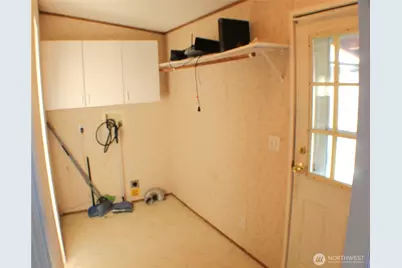 1529 Bishop Rd. #D, Chehalis, WA 98532 - Photo 11