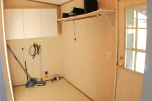 1529 Bishop Rd, Chehalis, WA 98532 - Photo 11