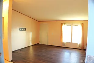 1529 Bishop Rd, Chehalis, WA 98532 - Photo 15