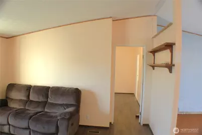 1529 Bishop Rd. #D, Chehalis, WA 98532 - Photo 17