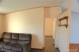 1529 Bishop Rd, Chehalis, WA 98532 - Photo 17