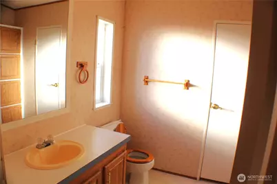 1529 Bishop Rd. #D, Chehalis, WA 98532 - Photo 21