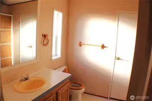 1529 Bishop Rd, Chehalis, WA 98532 - Photo 21