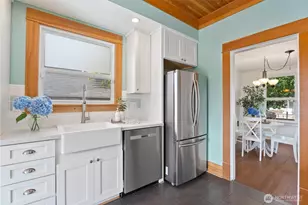 1208 S Oakes St, Tacoma, WA 98405 - Photo 5