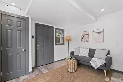 1208 S Oakes Street, Tacoma, WA 98405 - Photo 17