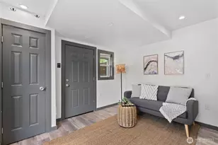 1208 S Oakes St, Tacoma, WA 98405 - Photo 17