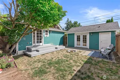 1208 S Oakes Street, Tacoma, WA 98405 - Photo 15