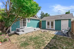 1208 S Oakes St, Tacoma, WA 98405 - Photo 15