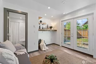1208 S Oakes St, Tacoma, WA 98405 - Photo 19