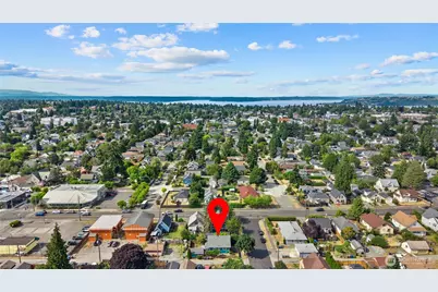 1208 S Oakes Street, Tacoma, WA 98405 - Photo 21