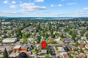 1208 S Oakes St, Tacoma, WA 98405 - Photo 21