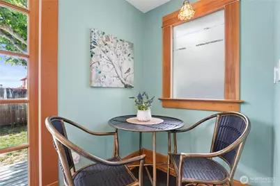 1208 S Oakes Street, Tacoma, WA 98405 - Photo 7