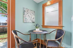 1208 S Oakes St, Tacoma, WA 98405 - Photo 7