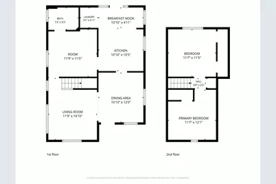 1208 S Oakes Street, Tacoma, WA 98405 - Photo 23