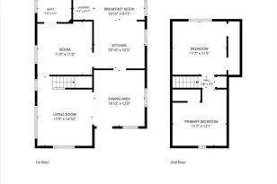 1208 S Oakes St, Tacoma, WA 98405 - Photo 23