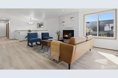 1816 W 6th Street, Port Angeles, WA 98363 - Photo 5