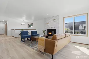 1816 W 6th St, Port Angeles, WA 98363 - Photo 5