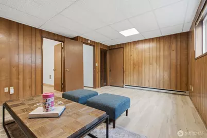 1816 W 6th Street, Port Angeles, WA 98363 - Photo 29