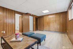 1816 W 6th St, Port Angeles, WA 98363 - Photo 29