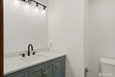 1816 W 6th Street, Port Angeles, WA 98363 - Photo 19