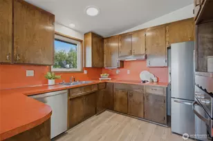 1816 W 6th St, Port Angeles, WA 98363 - Photo 15