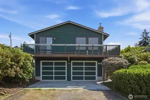 1816 W 6th St, Port Angeles, WA 98363 - Photo 35