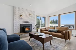 1816 W 6th St, Port Angeles, WA 98363 - Photo 3