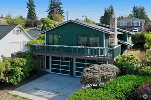 1816 W 6th St, Port Angeles, WA 98363 - Photo 37