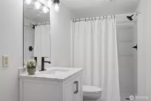 1816 W 6th St, Port Angeles, WA 98363 - Photo 31