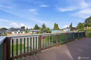 1816 W 6th St, Port Angeles, WA 98363 - Photo 11