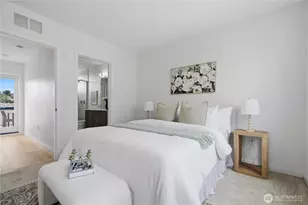 3043c 21st Ave W, Seattle, WA 98199 - Photo 13