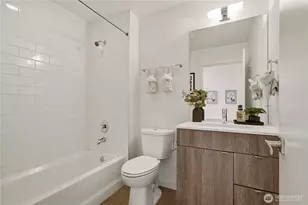 3043c 21st Ave W, Seattle, WA 98199 - Photo 11