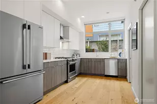 3043c 21st Ave W, Seattle, WA 98199 - Photo 7