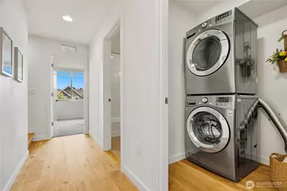 3043 C 21st Avenue W, Seattle, WA 98199 - Photo 17