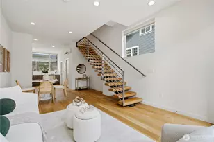 3043c 21st Ave W, Seattle, WA 98199 - Photo 9