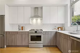 3043c 21st Ave W, Seattle, WA 98199 - Photo 5