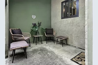 10011 NE 138th Place #A5, Kirkland, WA 98034 - Photo 23